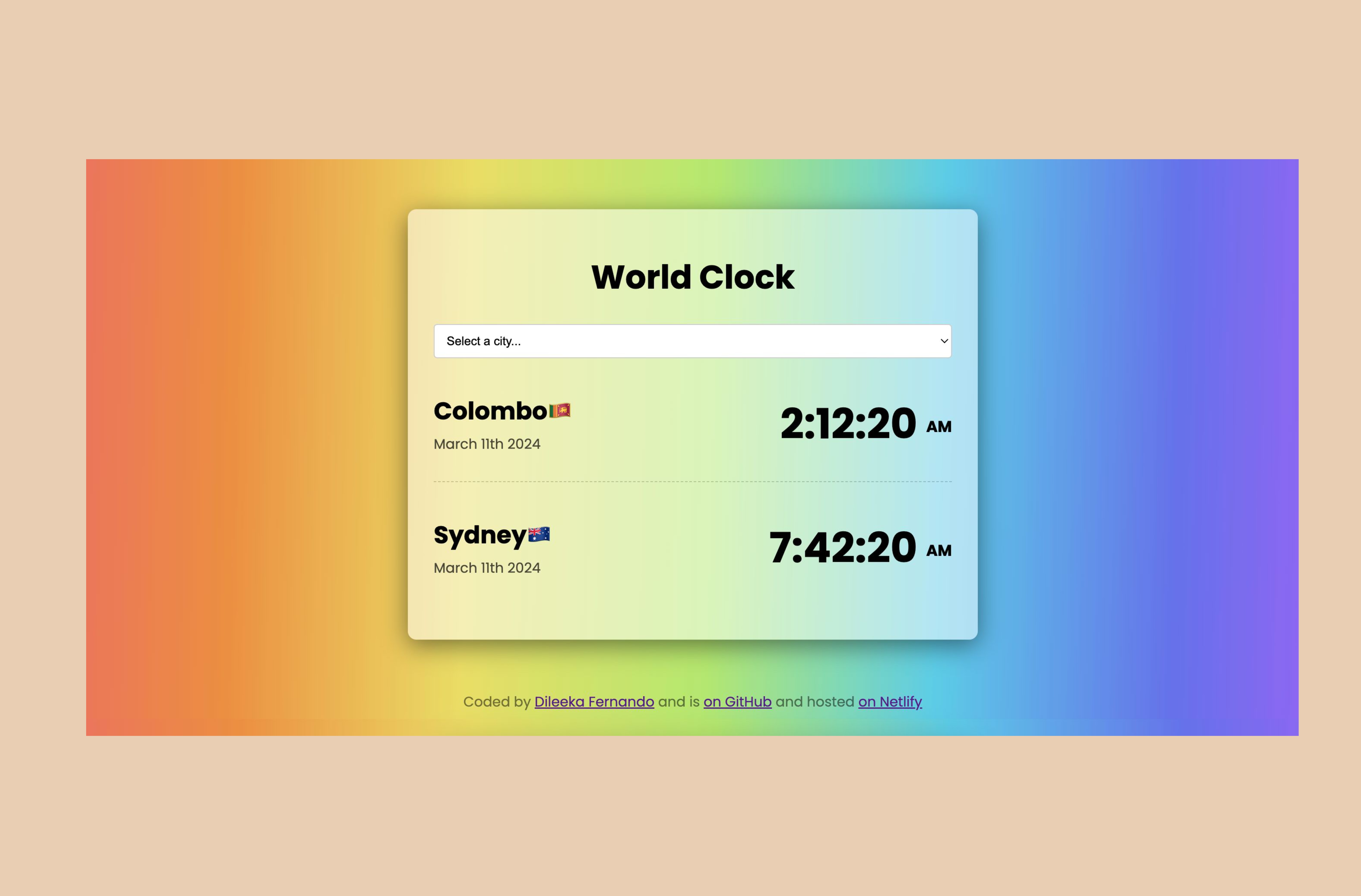 clock-app-image
